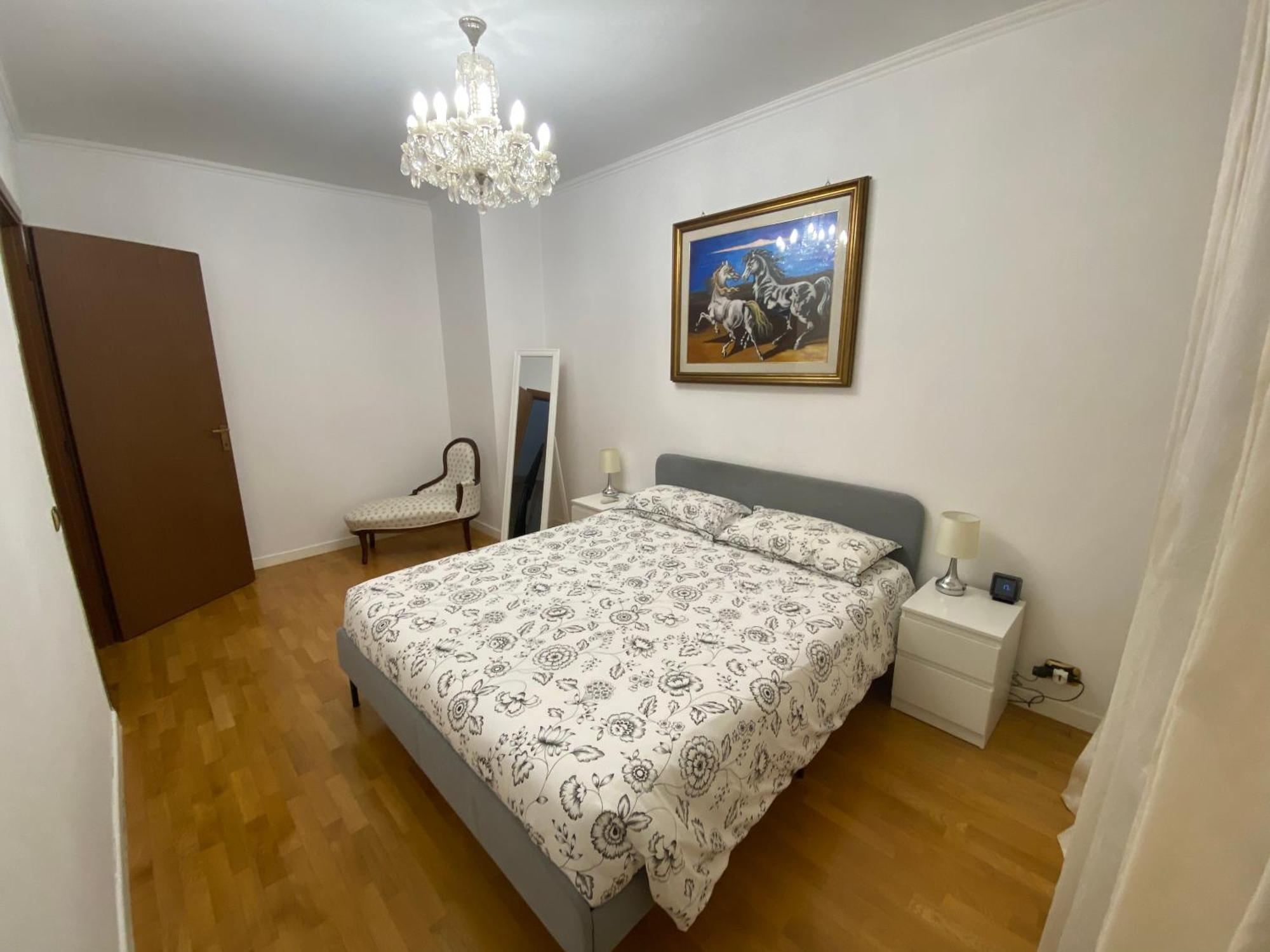 Villa Gurrieri Ρώμη Εξωτερικό φωτογραφία