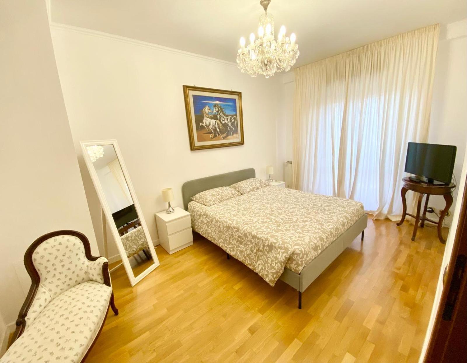 Villa Gurrieri Ρώμη Εξωτερικό φωτογραφία